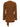 Valentino Garavani Valentino Garavani Vlogo Signature Cardigan