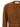 Valentino Garavani Valentino Garavani Vlogo Signature Cardigan