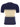 Valentino Garavani Valentino Garavani Chez Valentino T-shirt