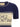Valentino Garavani Valentino Garavani Chez Valentino T-shirt