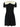 Valentino Garavani Valentino Garavani Bow Dress