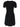 Valentino Garavani Valentino Garavani Bow Dress