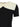 Valentino Garavani Valentino Garavani Bow Dress