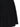 Valentino Garavani Valentino Garavani Bow Dress