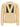 Valentino Garavani Valentino Garavani Panther Lady Sweatshirt
