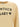 Valentino Garavani Valentino Garavani Panther Lady Sweatshirt