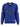 Valentino Garavani Valentino Garavani Chat De La Maison Sweatshirt