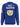 Valentino Garavani Valentino Garavani Chat De La Maison Sweatshirt