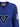 Valentino Garavani Valentino Garavani Chat De La Maison Sweatshirt