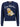 Valentino Garavani Valentino Garavani Chez Valentino Sweatshirt