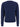 Valentino Garavani Valentino Garavani Chez Valentino Sweatshirt
