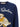 Valentino Garavani Valentino Garavani Chez Valentino Sweatshirt