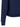 Valentino Garavani Valentino Garavani Chez Valentino Sweatshirt