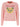 Valentino Garavani Valentino Garavani Le Chat De La Maison Sweatshirt