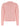 Valentino Garavani Valentino Garavani Le Chat De La Maison Sweatshirt