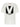 Valentino Garavani Valentino Garavani Chez Valentino T-shirt
