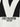 Valentino Garavani Valentino Garavani Chez Valentino T-shirt