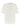 Valentino Garavani Valentino Garavani Chez Valentino T-shirt