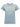 Valentino Garavani Valentino Garavani Panther Lady T-shirt