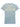 Valentino Garavani Valentino Garavani Panther Lady T-shirt