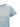Valentino Garavani Valentino Garavani Panther Lady T-shirt