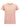 Valentino Garavani Valentino Garavani Panther Lady T-shirt
