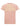 Valentino Garavani Valentino Garavani Panther Lady T-shirt