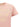 Valentino Garavani Valentino Garavani Panther Lady T-shirt