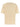 Valentino Garavani Valentino Garavani Chez Valentino T-shirt
