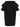 Valentino Garavani Valentino Garavani Crepe Couture Skirt