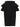 Valentino Garavani Valentino Garavani Crepe Couture Skirt