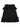 Valentino Garavani Valentino Garavani Crepe Couture Skirt
