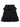 Valentino Garavani Valentino Garavani Crepe Couture Skirt