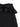 Valentino Garavani Valentino Garavani Crepe Couture Skirt