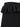 Valentino Garavani Valentino Garavani Crepe Couture Skirt