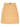 Valentino Garavani Valentino Garavani V Gold Skirt