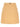 Valentino Garavani Valentino Garavani V Gold Skirt