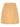 Valentino Garavani Valentino Garavani V Gold Skirt