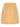 Valentino Garavani Valentino Garavani V Gold Skirt