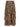 Valentino Garavani Valentino Garavani Après Lhiver Skirt