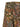 Valentino Garavani Valentino Garavani Après Lhiver Skirt