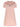 Valentino Garavani Valentino Garavani Bow Dress