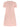 Valentino Garavani Valentino Garavani Bow Dress
