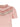 Valentino Garavani Valentino Garavani Bow Dress