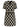 Valentino Garavani Valentino Garavani Damier Tweed Dress