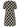 Valentino Garavani Valentino Garavani Damier Tweed Dress
