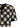 Valentino Garavani Valentino Garavani Damier Tweed Dress