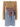 Valentino Garavani Valentino Garavani Valentinogaravani Fleur A Jours Flower Mix Dress