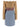 Valentino Garavani Valentino Garavani Valentinogaravani Fleur A Jours Flower Mix Dress
