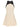 Valentino Garavani Valentino Garavani Crêpe Couture Dress